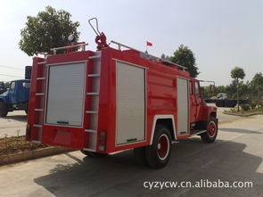 晨陽專用汽車銷售 聚焦最新產(chǎn)品，引領(lǐng)行業(yè)創(chuàng)新
